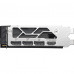 Видеокарта MSI GeForce RTX 5050 GAMING OC 8GB GDDR6